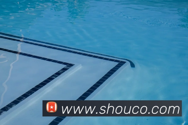 爱游戏平台官网入口官网发展历程