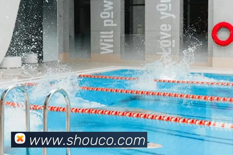 腾讯视频直播欧冠赛程调整 球迷观赛入口与转播安排引关注